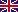 ENG